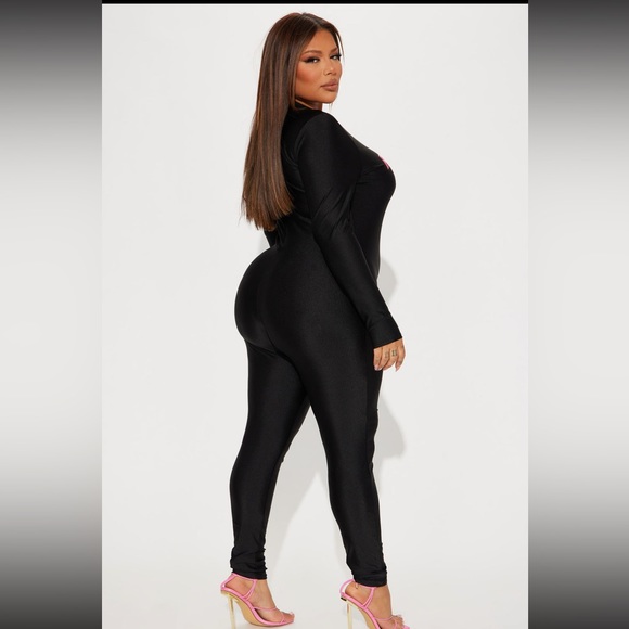 Fashion nova - Picture 5 of 8